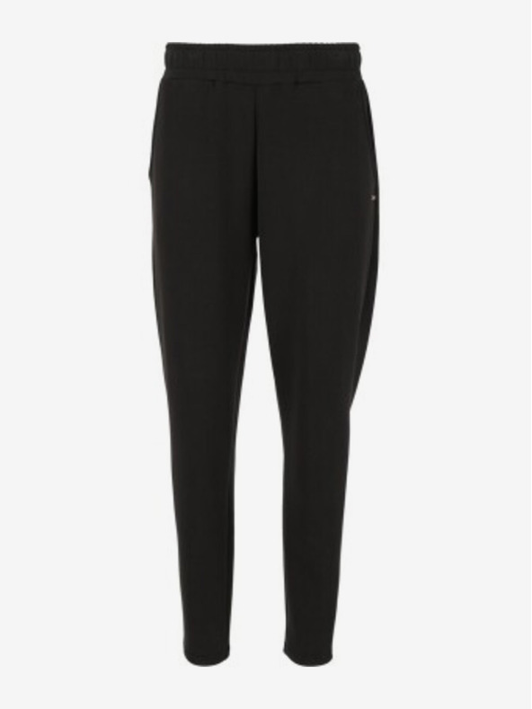 Athlecia Női Athlecia JILLNANA Sweatpants