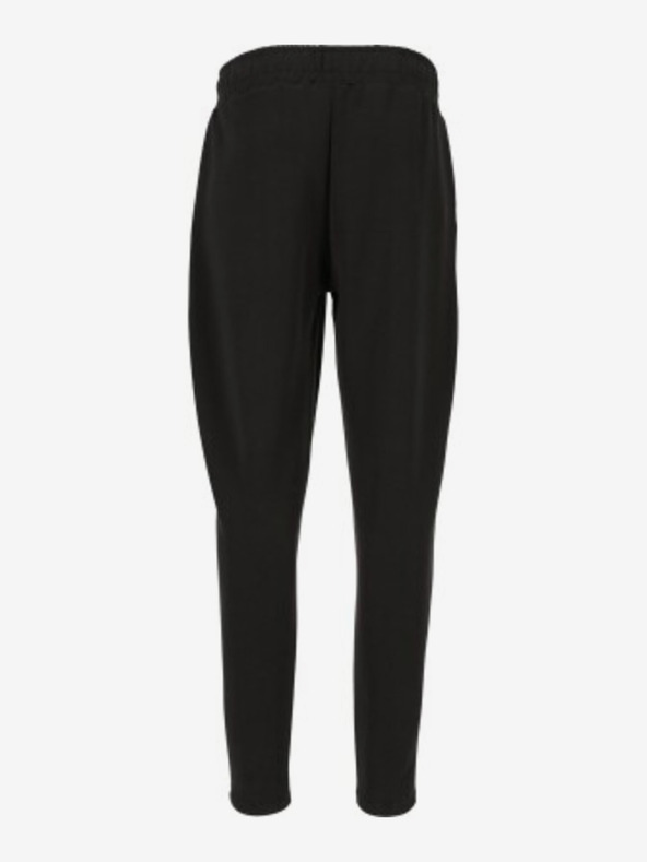 Athlecia Női Athlecia JILLNANA Sweatpants