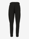 Athlecia Női Athlecia JILLNANA Sweatpants