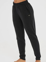 Athlecia Női Athlecia JILLNANA Sweatpants