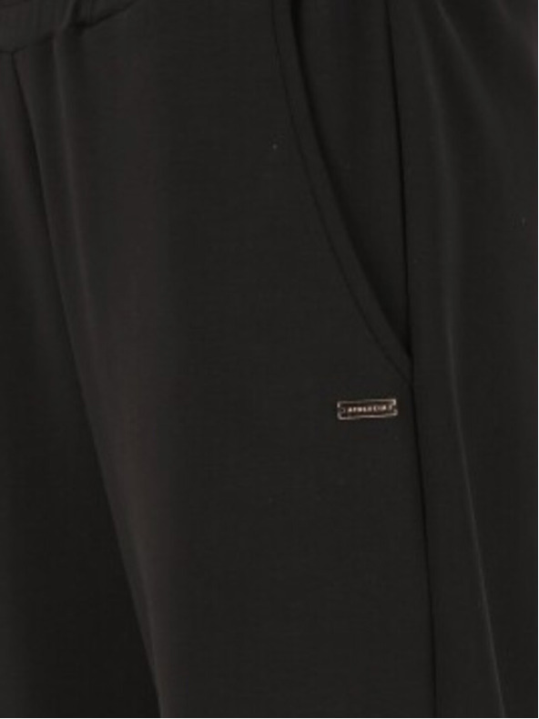 Athlecia Női Athlecia JILLNANA Sweatpants