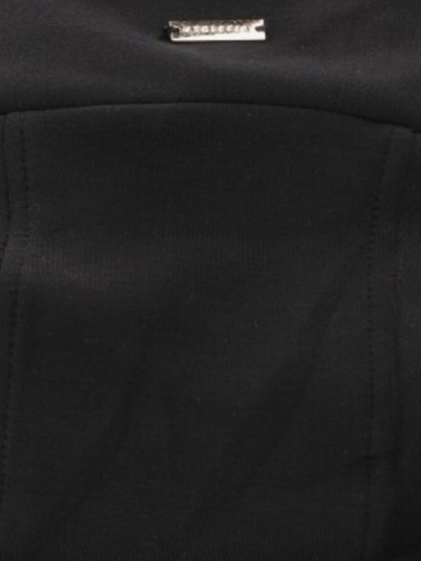 Athlecia Női Athlecia JACEY melegítőfelső