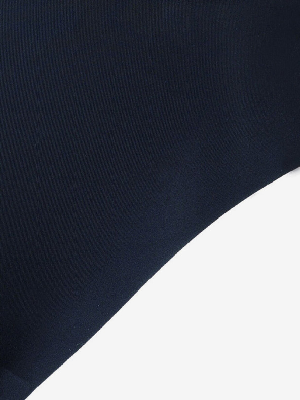 Athlecia Athlecia Aiswood W varrás nélküli bugyi