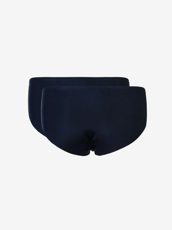 Athlecia Athlecia Aiswood W varrás nélküli bugyi