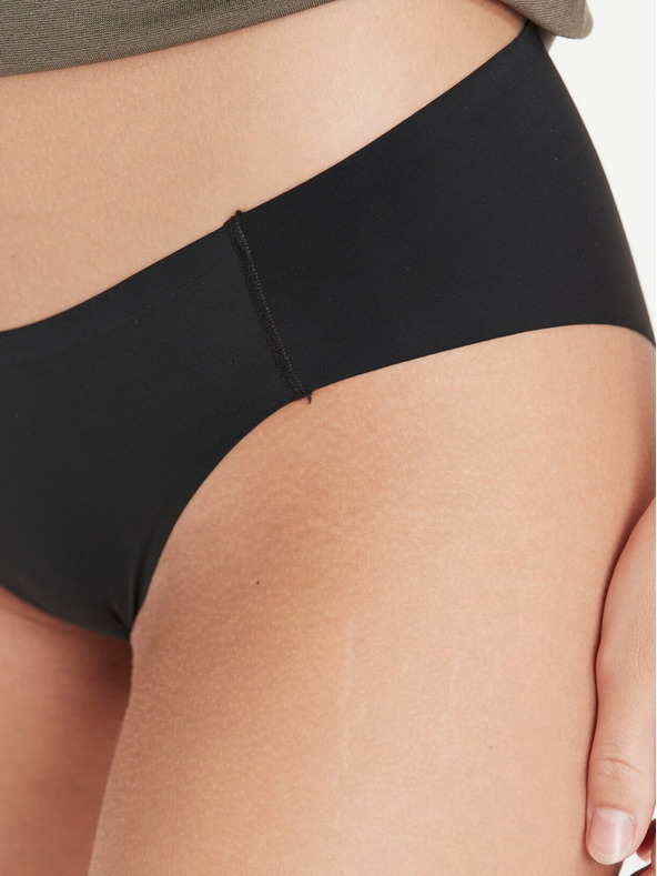 Athlecia Athlecia Aiswood W varrás nélküli bugyi