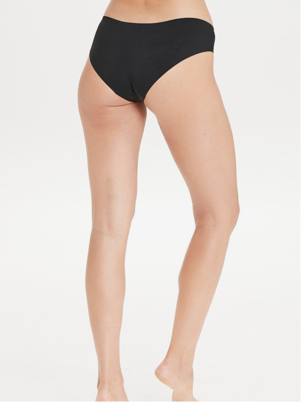 Athlecia Athlecia Aiswood W varrás nélküli bugyi