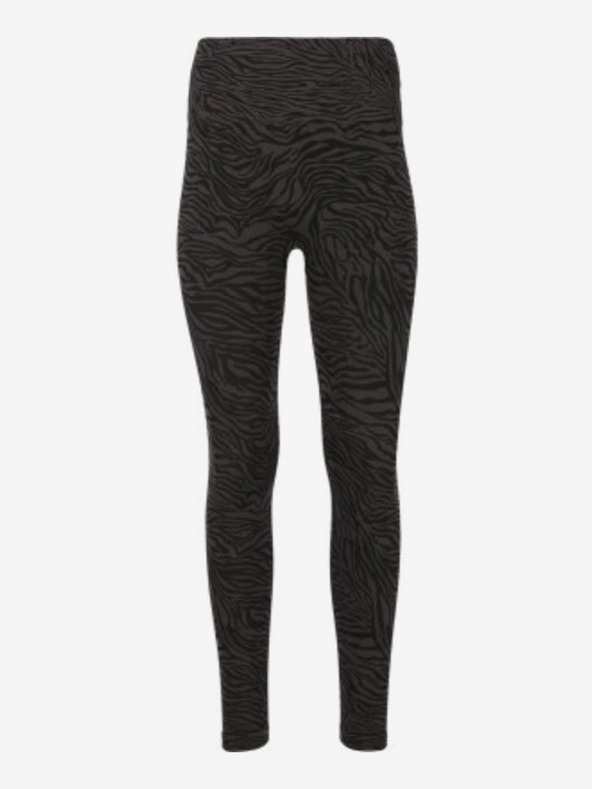 Athlecia Női Athlecia ANANA leggings Athlecia ANANA Leggings