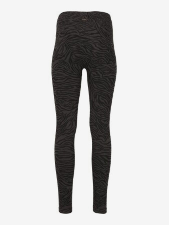 Athlecia Női Athlecia ANANA leggings Athlecia ANANA Leggings