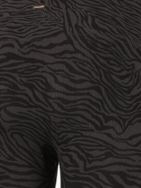 Athlecia Női Athlecia ANANA leggings Athlecia ANANA Leggings