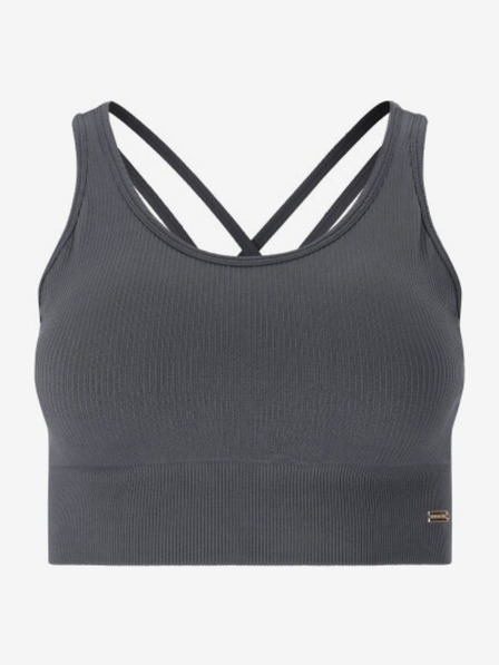 Athlecia Athlecia AIDENY sportmelltartó