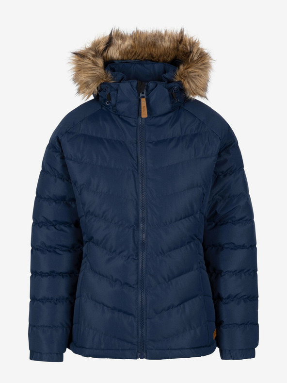 Trespass Női Trespass Nadina kabát