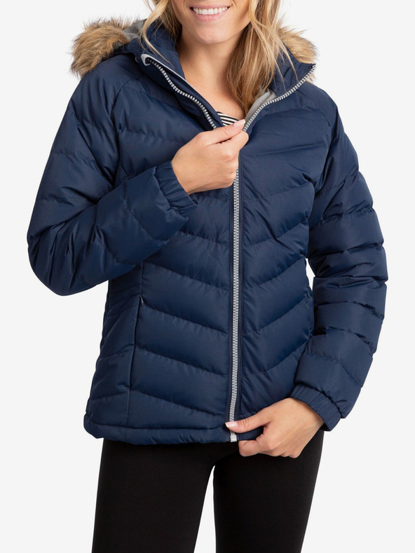 Trespass Női Trespass Nadina kabát