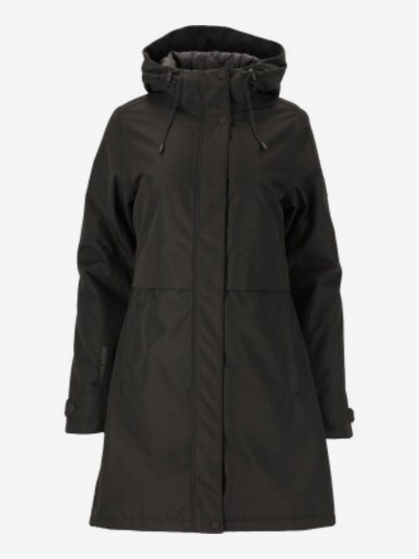 Whistler Női Whistler MULLIE parka