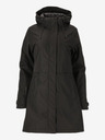 Whistler Női Whistler MULLIE parka