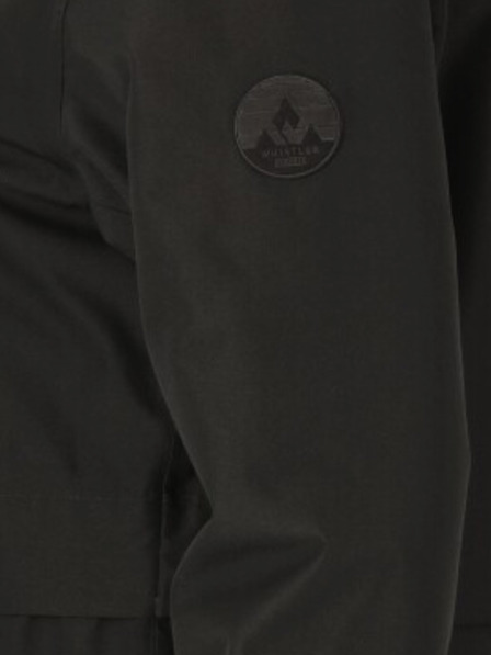 Whistler Női Whistler MULLIE parka