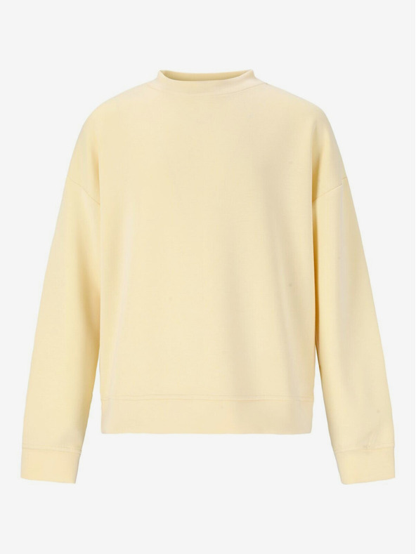 Endurance Gyerek pulóver Endurance Timmia Jr.