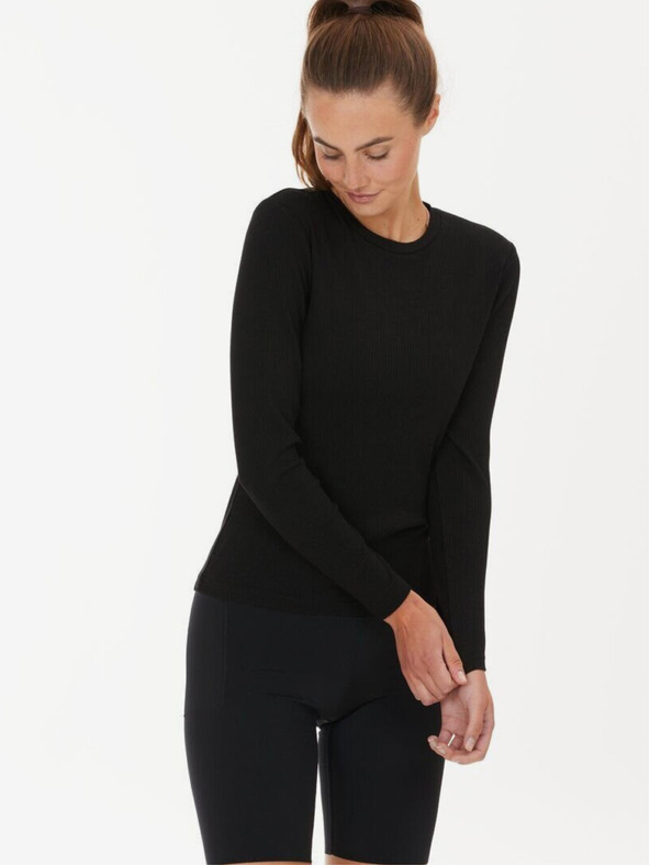 Athlecia Női Athlecia Lankae W