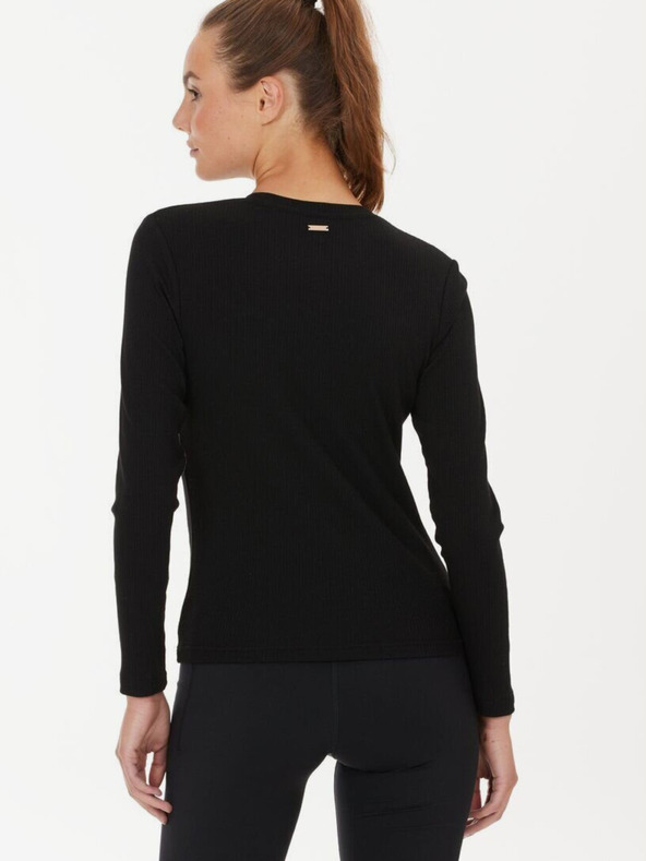 Athlecia Női Athlecia Lankae W