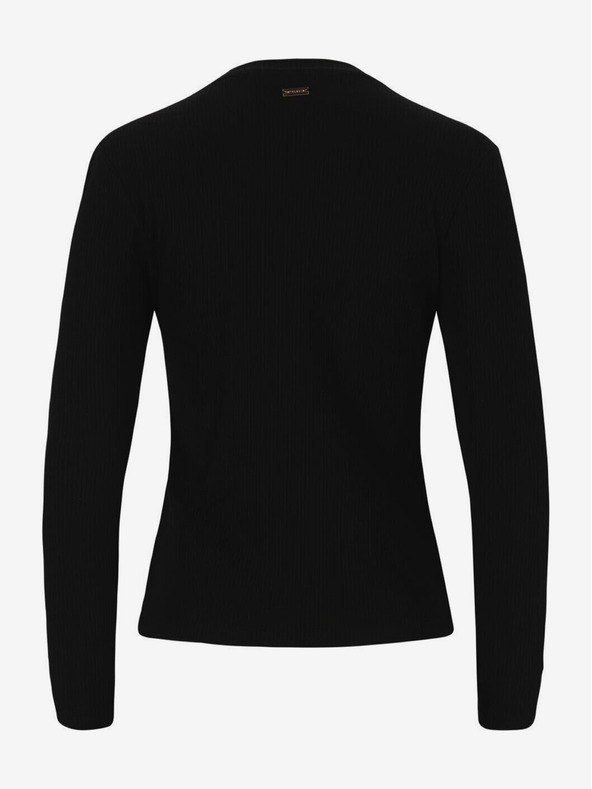 Athlecia Női Athlecia Lankae W