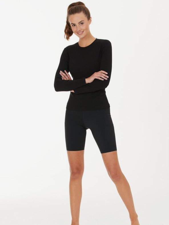 Athlecia Női Athlecia Lankae W