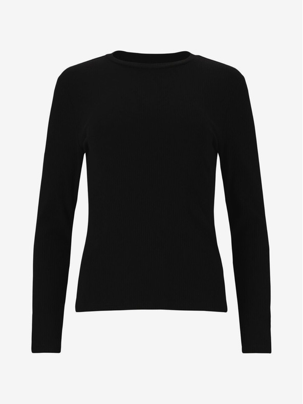 Athlecia Női Athlecia Lankae W