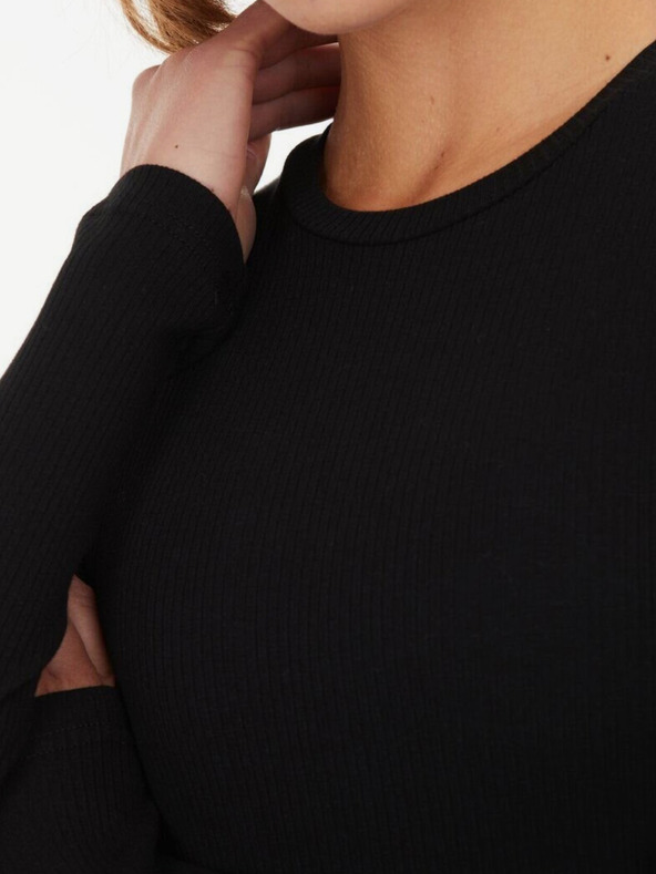 Athlecia Női Athlecia Lankae W