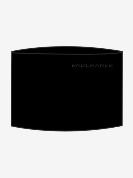 Endurance Unisex nyakmelegítő Endurance CORBIA