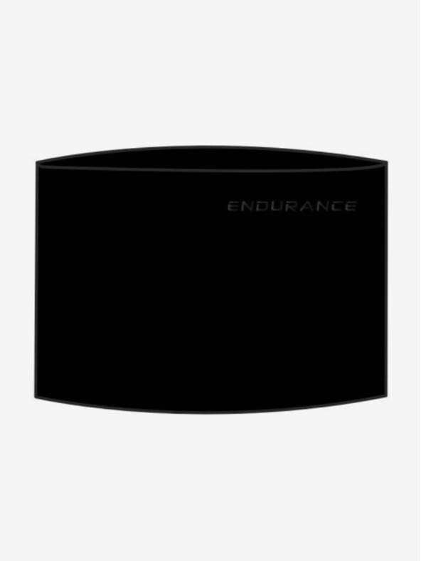 Endurance Unisex nyakmelegítő Endurance CORBIA