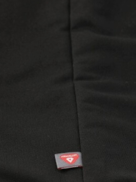 Endurance Unisex nyakmelegítő Endurance CORBIA