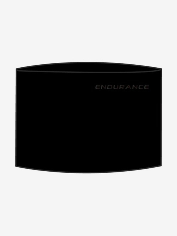 Endurance Unisex nyakmelegítő Endurance CORBIA