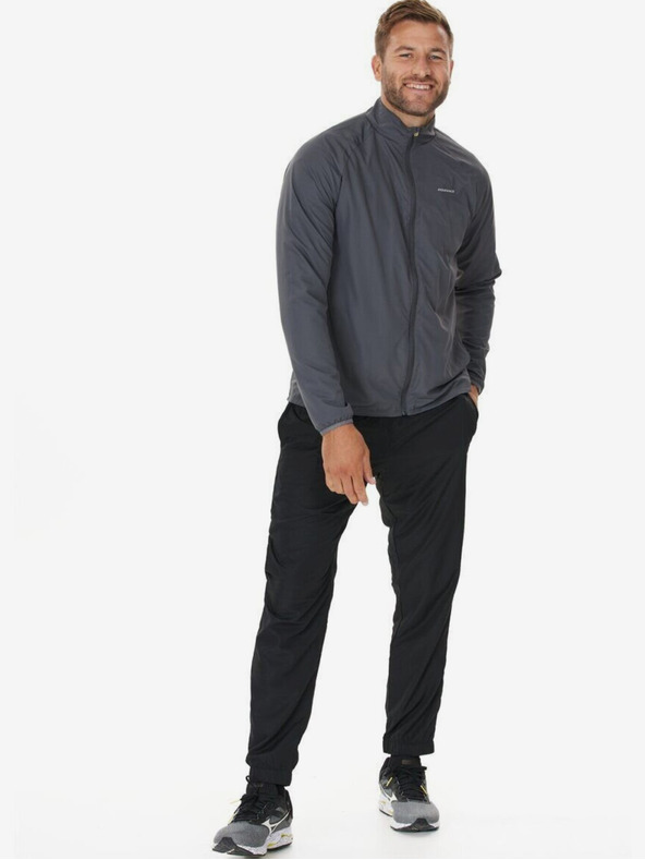 Endurance Férfi Endurance Senden M