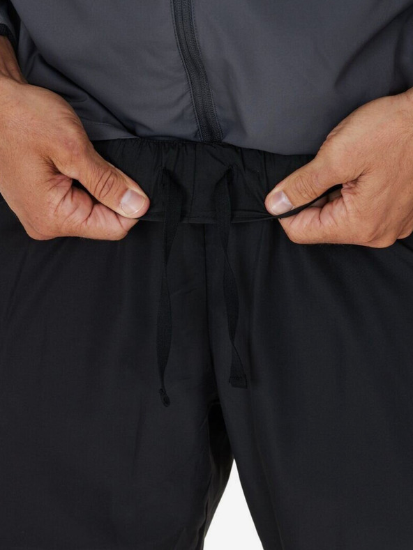 Endurance Férfi Endurance Senden M