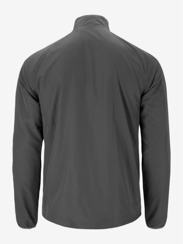 Endurance Férfi Endurance Senden M