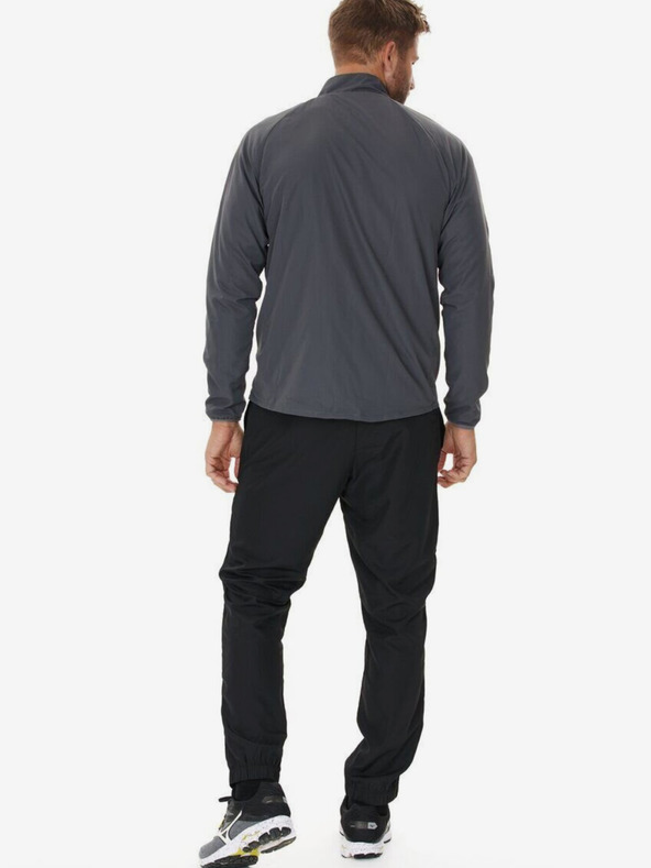 Endurance Férfi Endurance Senden M