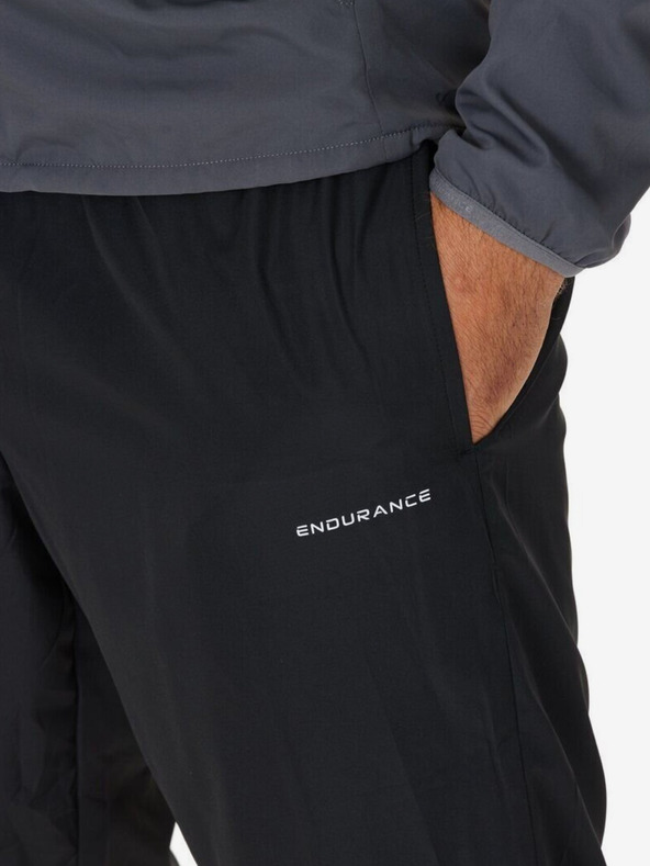 Endurance Férfi Endurance Senden M