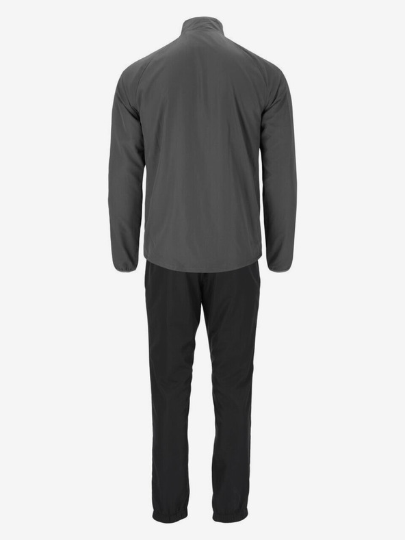 Endurance Férfi Endurance Senden M