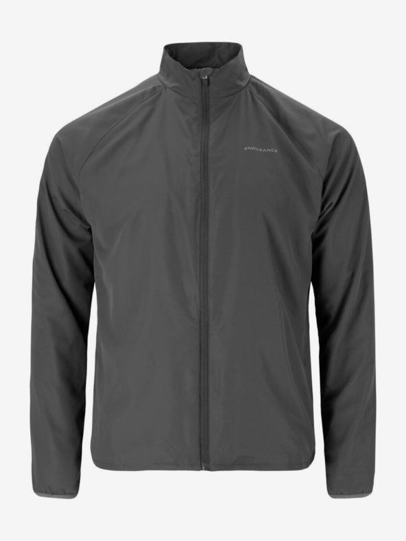 Endurance Férfi Endurance Senden M