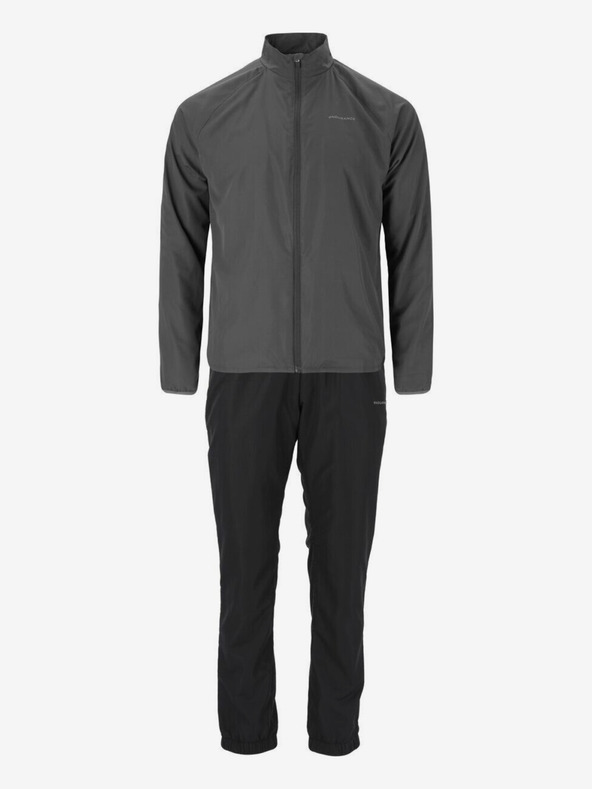 Endurance Férfi Endurance Senden M