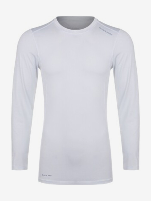 Endurance Férfi Endurance POWER póló