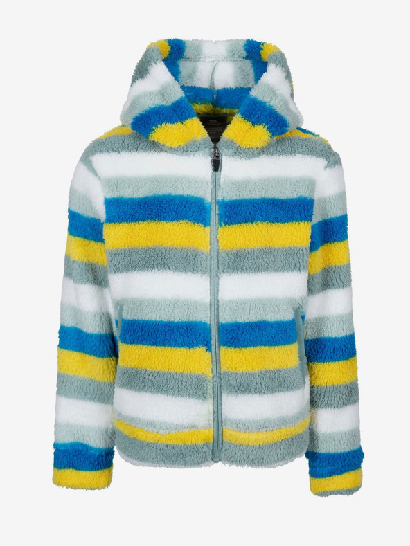 Trespass Gyermek Trespass Wonderful Sweatshirt