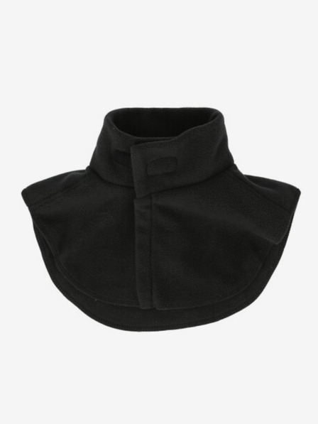 Zigzag Gyerek ZigZag KEEP WARM nyakmelegítő