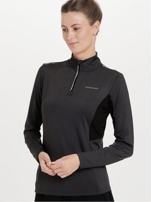 Endurance Női Endurance Jocee W melegítőfelső
