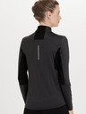 Endurance Női Endurance Jocee W melegítőfelső