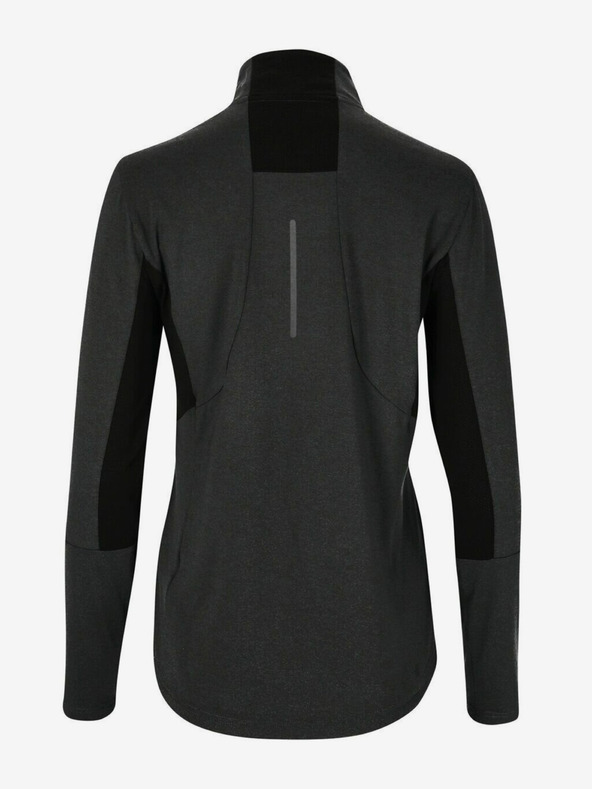 Endurance Női Endurance Jocee W melegítőfelső