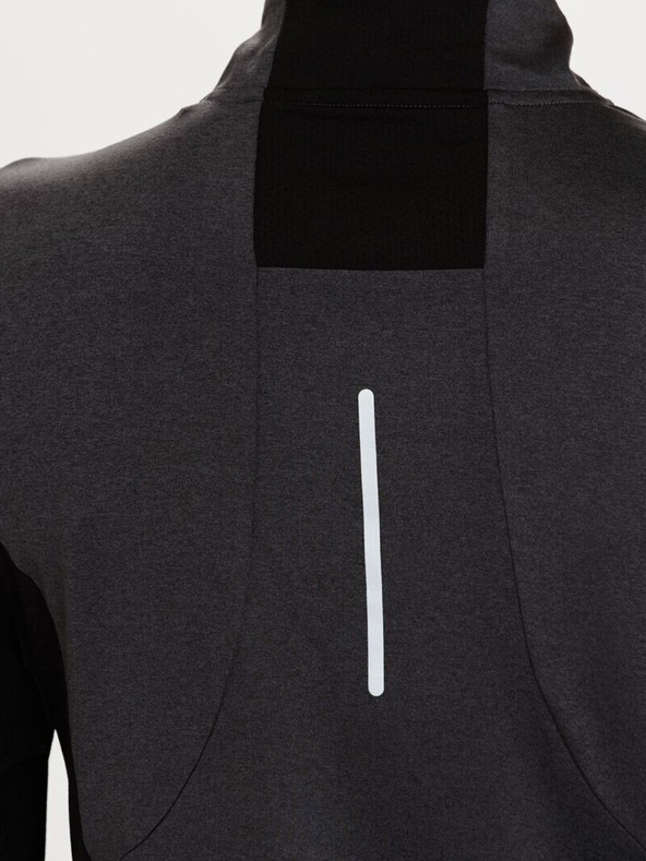 Endurance Női Endurance Jocee W melegítőfelső