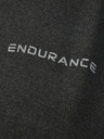 Endurance Női Endurance Jocee W melegítőfelső