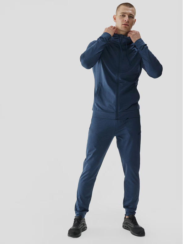 4F Férfi 4F sportnadrág