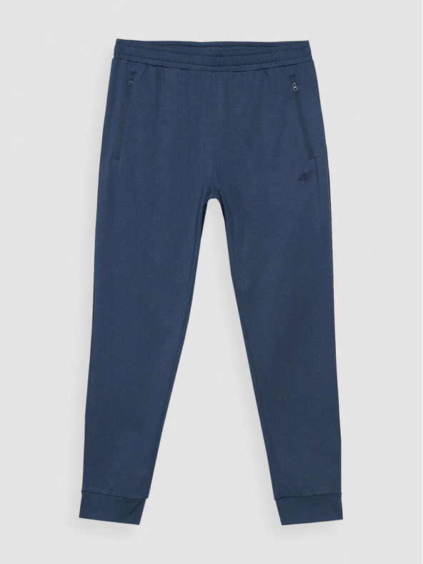 4F Férfi 4F sportnadrág