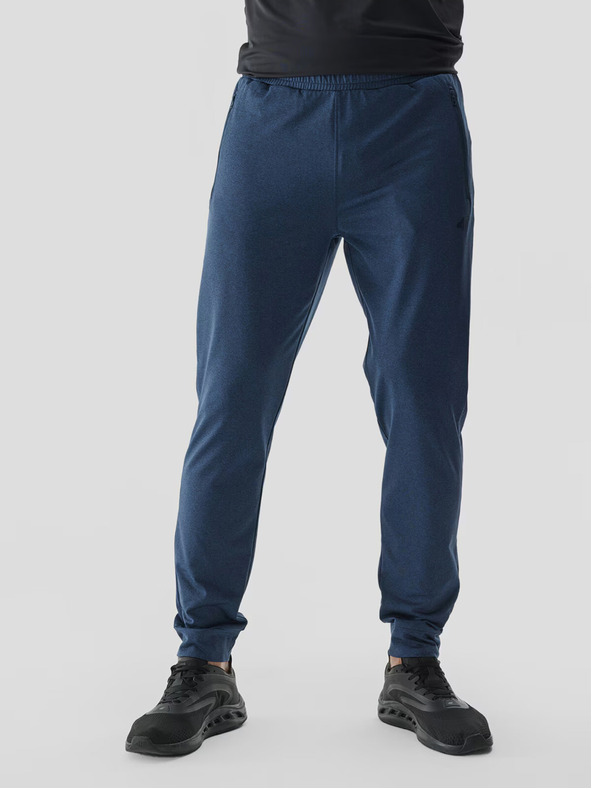 4F Férfi 4F sportnadrág