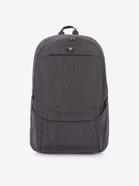 Trespass Trespass Garwald hátizsák